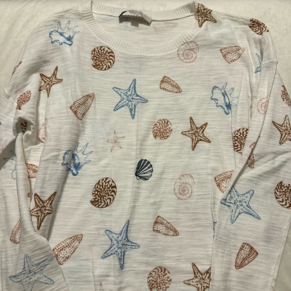 LOFT Bundle - Picture 5 of 9